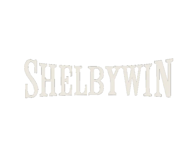 ShelbyWin Casino